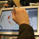 Illustration for article titled Hands-on: Axiotron Modbook Tablet Mac